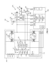Including lighting, engine, stereo, hvac wiring diagrams. Unique Free Electrical Diagram Sample Diagram Wiringdiagram Diagramming Diagramm Visuals Visualisation Graphical Electrical Diagram Diagram Ansul System