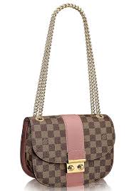 See more ideas about louis vuitton bag, louis vuitton, louis. Louis Vuitton Wight Bag Bragmybag