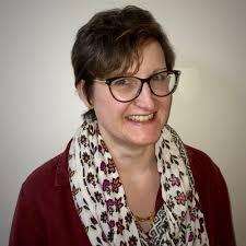 Dorset Pain Management Service