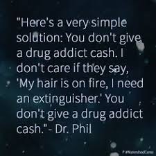  Fuckin Addiction Quotes