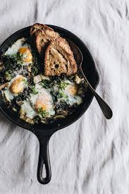 Epingle Sur Blogs Culinaires Francais Recettes