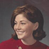 Barbara A. Simpson Obituary