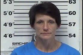 Two arrested for drugs following trespassing investigation