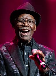 Memphis soul veteran Don Bryant releases new album, 'You Make Me Feel'