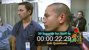 MVC Fire Academy 37 Video 2018