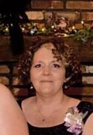 Michelle L. (Harris) O'Dor Obituary December 11, 2017
