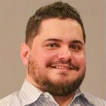 Tyler Clark Obituary