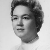 Local Albemarle County, Virginia Obituaries