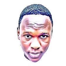 Adekunle Ajala's Instagram, Twitter & Facebook