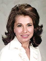 Pine Island Eagle by BreezeNewspapers