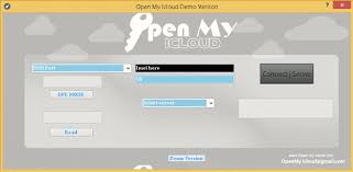 Video games, on the pc platform, are already available at low prices. 4 Best Icloud Activation Lock Removal Tools In 2018