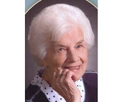 Alice Kessler Obituary (1923-10-14