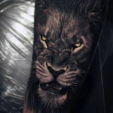 Tattoos carry a long and colorful history as markers of a rite of passage, as a sign of status or punishment, and in some cultures as a mark of protection to ward off evil. 103 Best Animal Tattoos In 2021 Cool And Unique Designs