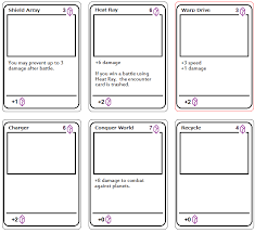 Quizlet makes it simple to create your own flashcards, study those of a classmate, or search our archive of millions of flashcard decks from other students. 85 Online Game Card Template Microsoft Word In Photoshop For Game Card Template Microsoft Word Cards Design Templates