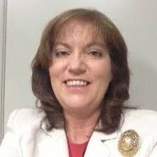 Hurley named NC Press president