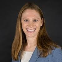 Erin Marple's Instagram, Twitter & Facebook