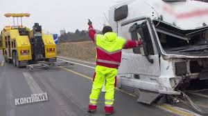 Vereinbaren sie online einen termin mit herr dr. Sendung Verpasst Achtung Kontrolle Achtung Kontrolle Thema U A Kaputte Autos Und Schwere Maschinen Die Abschlepper Von Koln Dellbruck Auf Kabel Eins