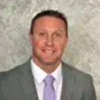 Working at Somerset Independent Schools