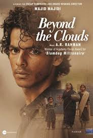 Pin By Nikhil Patil 007 On Khatrimaza Clouds Hd Movies Download Hd Movies