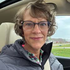 Last night we found out the home we were ready to purchase is no longer  available. If you have a home