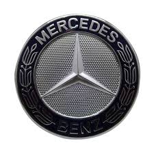 Jual Mercedes Benz Company Sign C 250 Amg 2014 Ma2128170316 Online Desember 2020 Blibli