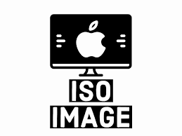 Aug 12, 2021 · step 2: How To Download Macos Monterey Iso Image For Vmware Virtualbox Latest Version Techschumz