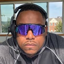 David Cogar (@DavidCogar12)