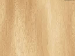 He jumped on the lookout point, which is something the humans called a tv tray. Pin On Backgrounds