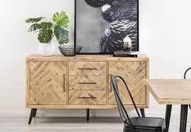bella buffet amart furniture 699 furniture toddler furniture decor