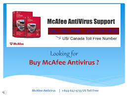 Antivirus software starts at $29.99 per year for one device. 1 844 647 9755 Buy Mcafee Antivirus Online Price Review And Buy In Usa By Buy Antivirus Online 1 844 647 9755 Issuu