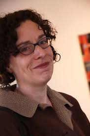 The Quivering Pen: April 2012