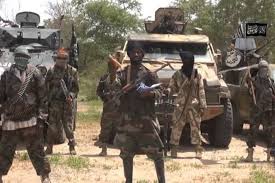 It is haram to sell grapes however, working as a cashier in a convenient store is not haram even though it is haram to sell lottery tickets. Fears Grow For At Least 50 Girls Missing After Boko Haram Attack Nigerian School Theirworld
