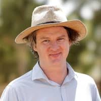 400+ "Hack" profiles