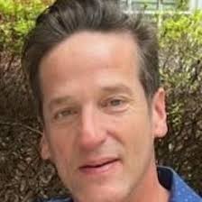 There's No Such Thing as "Business Ethics"