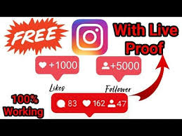 Don't forget to share our site to any social network and get 30% discount for your order! How To Get 10000 Followers On Instagram Free Instagram Followers Instagram Likes Youtube Free Instagram Instagram Likes And Followers Instagram Followers