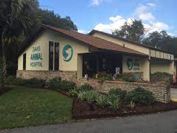 Important pet resort boarding information. Uurrwj5xeecvam
