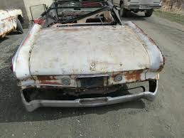 Image result for Cactus 1961 Polara