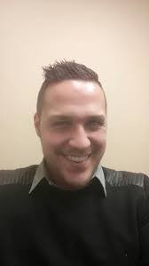 Tommy Henning's Instagram, Twitter & Facebook