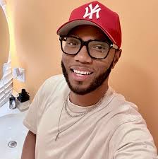 Congratulations to our 2024-2025 South Todd Elementary Apple Award winners! Tonya  Stamps