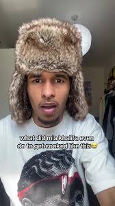 Sarah o Callaghan (@socallaghan87)'s videos with original sound