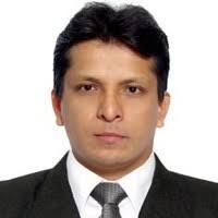 200+ "Carlos Julca" profiles