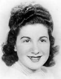 Jennie Celeste (Murray)