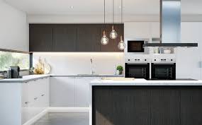 Kitchen Inspiration Gallery Bunnings Warehouse Kaboodle Kitchen Bunnings Kitchen Inspirations Kitchen