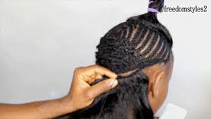 Cost depends upon the style and size of the product you wish to buy. Everything You Need To Know Before You Get Hair Extensions Blog Huda Beauty