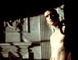 10 facts fans never knew about the zombie classic 07 november 2020 | screen rant. 28 Days Later Salon Com