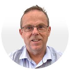 General Practitioners — Mahoe Medical Centre