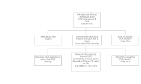 Check spelling or type a new query. Prostate Cancer Screening Recommendations For General And Specific Populations In The Western Nations European Medical Journal