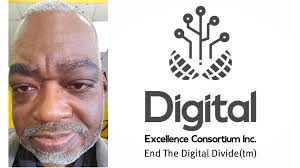 Online: Digital Equity