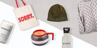 Do join 100,000+ happy customers by ordering rakhi & diwali gifts, flowers, cakes, chocolates, birthday gifts etc with free shipping anywhere in india. Gift Ideas For Canadians Askmen