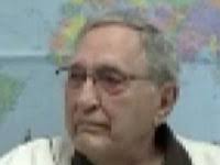 John B. Carson Collection